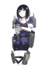 はぐろちゃん.jpg